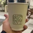 طباعة بوكسات واكواب واستيكر بكافة الاشكال والمقاسات