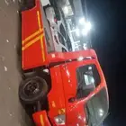 سطحة جدة لنقل السيارات