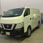 اروفان بضاعه 2020 ديزل