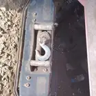 ونش سحب شاص2015 مستعمل بحاله جيده