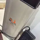 بطاريه اسكوترمقاس16كهرباء