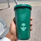 مق هاف مليون اللون الجديد حار وبارد السعر 130 الواحد