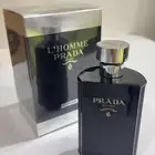 عطر براد لوم انتنتس جديد بكرتونه اصلي