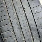275 40 20 كفرين بيرلي نضيف