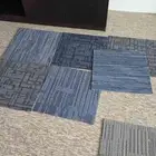 بلاط موكيت مكاتب موكيت مكاتب