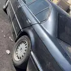 للبيع بي ام دبليو 728