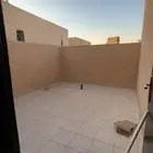 شقه للايجار 2500