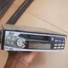 مسجل هايلوكس