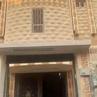 مطلوب شقة للايجار
