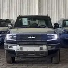BYD - ليوبارد - F5 - هجين - صيني - 2023