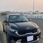 سياره كيا سونيت موديل 2023 مستعمل