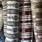 ا جميع أنواع الاقمشه التراثيات والمد العربي والاطقم والمدا