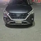 هواندي كريتا 2020