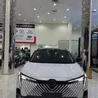 جاك امكو 2025