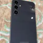 جالكسي اس 23 FE