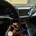 هدايا مميزه خصم 15لفتره محدوده سارع في طلبك