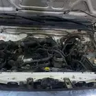 مكينة هايلوكس انوفا هايس
