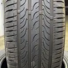 طقم كفرات215 55 18
