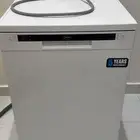 غساله صحون ميديا