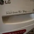 صيانة غسالات اتوميتك الرياض