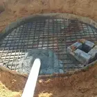 خزان افغاني