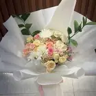 احتاج منسق ورد خبره سنتين ومافوق اقل من كذا لاتتواصل