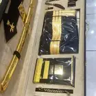 بكجات هدايا رجالية فاخرة