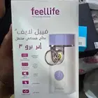 فييل لايف جهاز استنشاق إير برو 3