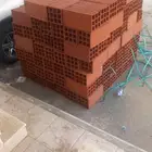 اسمنت بطحا عتب طوب