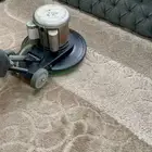 شركة تنظيف وغسيل منازل مجالس كنب سجاد فرش غسيل خزانات شقق