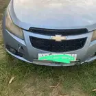 شفر للبيع تشليح