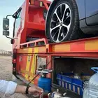 سطحه الشنان حايل الرياض القصيم