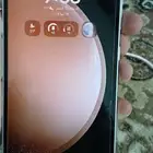 S23fe