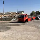 سطحه طريف