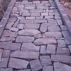 عملانافي منطقه الباحه