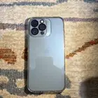 ايفون 13 برو ماكس