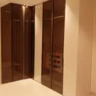هل تبحث عن نوم هانئ وراحة لا مثيل لها  استثمر في صحتك