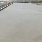 waterproofing work