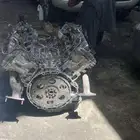 مكينه جكسار فوشنير لاندكروزر سكويا كامري اف جي هايلكس ربع