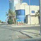 مطلوب عمارة مكونة من 3 شقق او فيلا للاجار