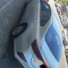 كيا سيراتو 2019