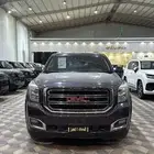 جي ام سي - يوكن - SLE - XL - خليجي - 2015