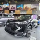 هوندا HRV نص فل LX موديل 2024 اقل سعر للكاش وتقسيط