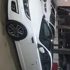 كيا اوبتيما فل كامل اعلى فئه 2014