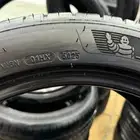 كفرات مستخدم الشرقية