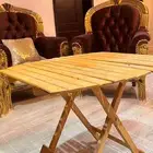 طاوله للبيع
