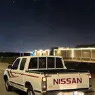 ددسن 20013 ماشي 352