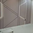 ديكوات مداخل
