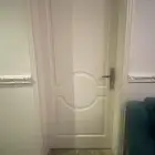 نجار ابحر الشماليه والجنوبيه