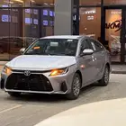 تويوتا يارس y 20226